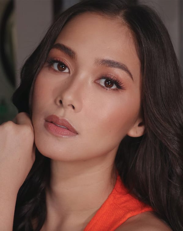 Maja Salvador Maja Salvador